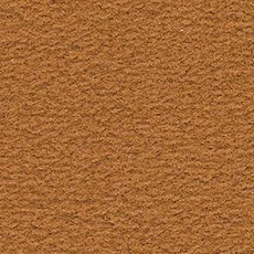 Ковролин Balsan Altitude Altitude 385 фото 1 | FLOORDEALER