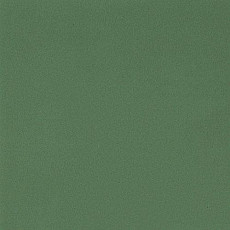 Линолеум Lg Safedeko LF 322 фото 1 | FLOORDEALER