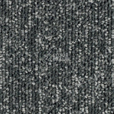 Ковровая плитка Balsan Winter 975 фото 1 | FLOORDEALER