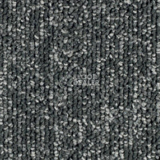 Ковровая плитка Balsan Winter 975 фото 1 | FLOORDEALER