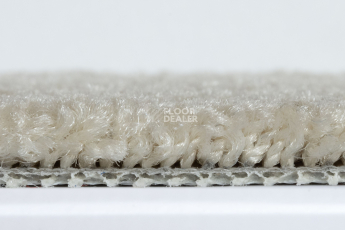 Balsan Serenite 610 фото 5 | FLOORDEALER