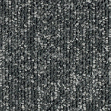 Balsan Winter 975 фото 1 | FLOORDEALER