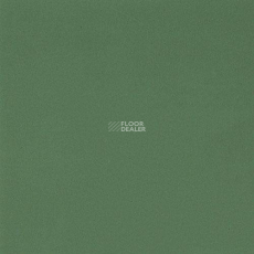 Lg Safedeko LF 322 фото 1 | FLOORDEALER