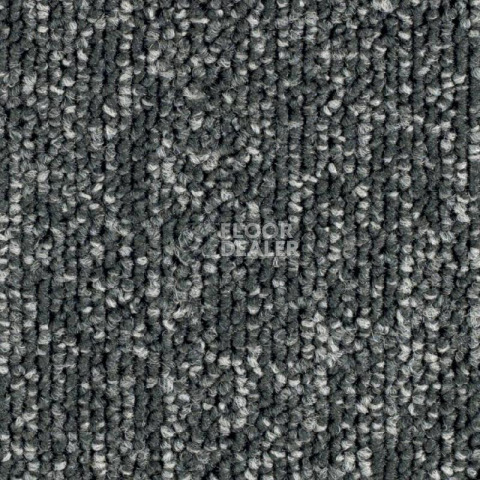 Ковровая плитка Balsan Winter 975 фото 1 | FLOORDEALER