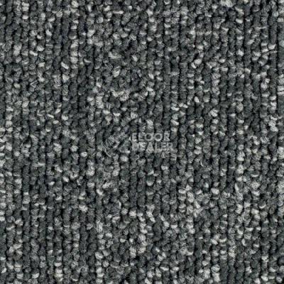 Ковровая плитка Balsan Winter 975 фото 1 | FLOORDEALER