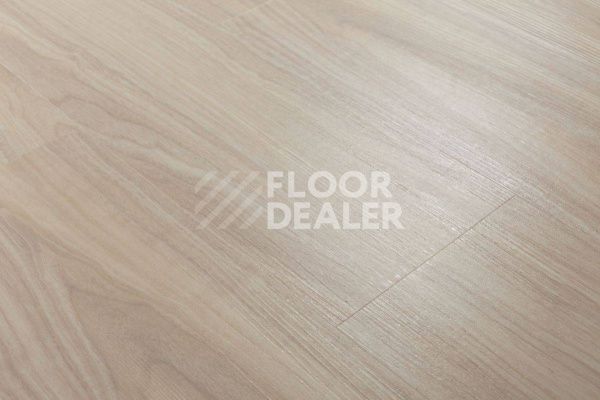 Виниловая плитка ПВХ Aqua Floor Classic SPC Дуб выбеленный AF5516 фото 1 | FLOORDEALER
