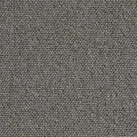 Ковролин Ege Epoca Classic 0780737 фото 1 | FLOORDEALER