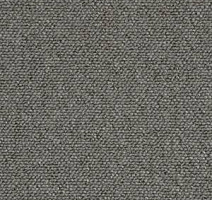 Ковролин Ege Epoca Classic 0780737 фото 1 | FLOORDEALER