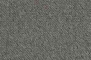 Ковролин Ege Epoca Classic 0780737 фото  | FLOORDEALER