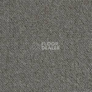 Ковролин Ege Epoca Classic 0780737 фото 1 | FLOORDEALER