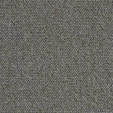 Ковролин Ege Epoca Classic 0780737 фото 1 | FLOORDEALER