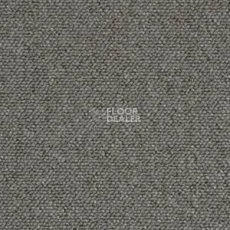 Ковролин Ege Epoca Classic 0780737 фото 1 | FLOORDEALER