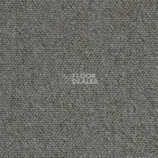 Ковролин Ege Epoca Classic 0780737 фото 1 | FLOORDEALER