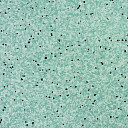 Линолеум Apoluza Jiajing BXJJ 8017  | FLOORDEALER