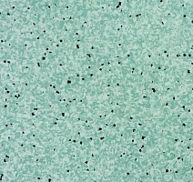 Линолеум Apoluza Jiajing BXJJ 8017 фото 1 | FLOORDEALER