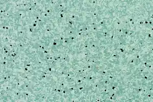 Линолеум Apoluza Jiajing BXJJ 8017 фото  | FLOORDEALER