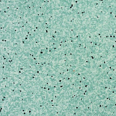 Линолеум Apoluza Jiajing BXJJ 8017 фото 1 | FLOORDEALER