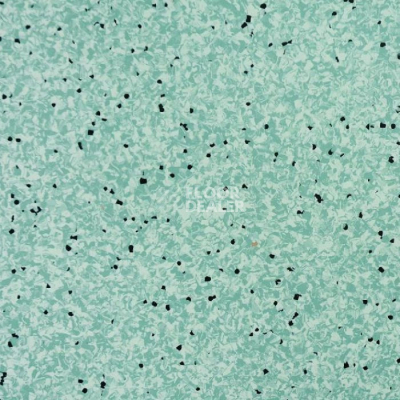 Линолеум Apoluza Jiajing BXJJ 8017 фото 1 | FLOORDEALER