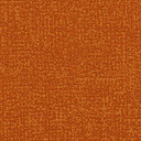 Ковролин Flotex Colour s 246025 Metro Tangerine  | FLOORDEALER