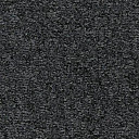 Ковролин Vorwerk Passion 1044 Vorwerk 5w33  | FLOORDEALER