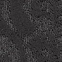 Ковролин Balsan Grand Hotel Cannes 960  | FLOORDEALER