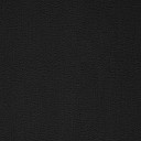 Ковролин Balta ITC President 98  | FLOORDEALER