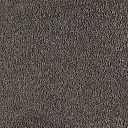 Ковролин Lano Boheme 410 Leather  | FLOORDEALER