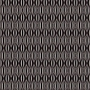 Ковролин Halbmond Black & White 13925  | FLOORDEALER