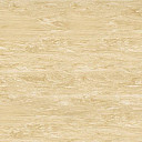 Линолеум Polyflor Sd 5070  | FLOORDEALER