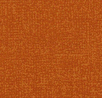 Flotex Colour s 246025 Metro Tangerine фото 1 | FLOORDEALER