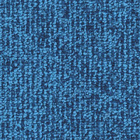 Ковровая плитка Balsan Stoneage Sonic Confort 175 фото 1 | FLOORDEALER