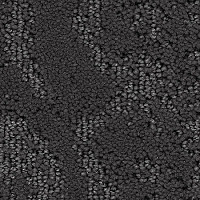 Balsan Grand Hotel Cannes 960 фото 1 | FLOORDEALER