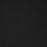 Ковролин Balta ITC President 98 фото 1 | FLOORDEALER