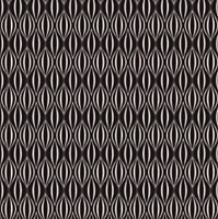 Ковролин Halbmond Black & White 13925 фото 1 | FLOORDEALER