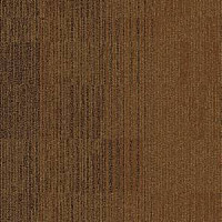 Ковровая плитка Interface Pietra Coll - Bertola 308820 фото 1 | FLOORDEALER