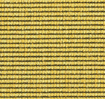 Ковролин Balsan Uno 305 фото 1 | FLOORDEALER