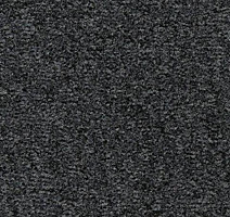 Ковролин Vorwerk Passion 1044 Vorwerk 5w33 фото 1 | FLOORDEALER