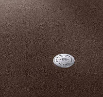 Ковролин Vorwerk Superior 1063 Vorwerk 7g80 фото 1 | FLOORDEALER