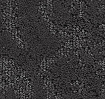 Ковролин Balsan Grand Hotel Cannes 960 фото 1 | FLOORDEALER