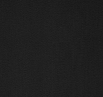 Ковролин Balta ITC President 98 фото 1 | FLOORDEALER