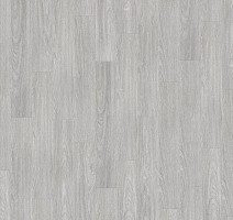 Кварцвиниловые полы Tarkett Art Vinyl Lounge STUDIO фото 1 | FLOORDEALER