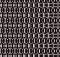 Ковролин Halbmond Black & White 13925 фото 1 | FLOORDEALER