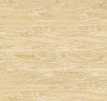 Линолеум Polyflor Sd 5070 фото 1 | FLOORDEALER