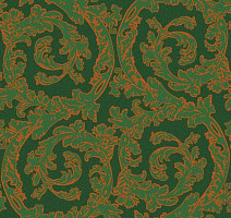 Ковролин Halbmond Hospitality 3 h 05-5 фото 1 | FLOORDEALER