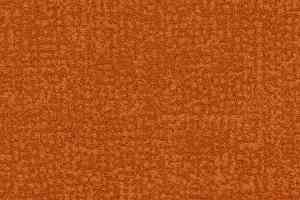 Ковролин Flotex Colour s 246025 Metro Tangerine фото  | FLOORDEALER