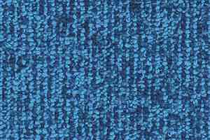 Ковровая плитка Balsan Stoneage Sonic Confort 175 фото  | FLOORDEALER