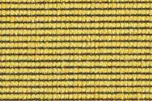 Ковролин Balsan Uno 305 фото  | FLOORDEALER