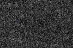 Ковролин Vorwerk Passion 1044 Vorwerk 5w33 фото  | FLOORDEALER