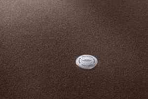 Ковролин Vorwerk Superior 1063 Vorwerk 7g80 фото  | FLOORDEALER