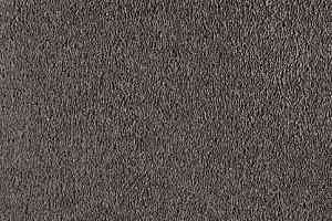 Ковролин Lano Boheme 410 Leather фото  | FLOORDEALER